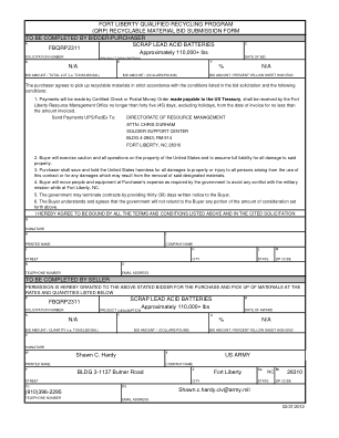 Shawn C. Hardy 美国陆军大楼 3 ... - 美国陆军驻地